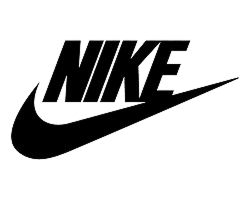 nike-logo